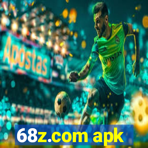68z.com apk